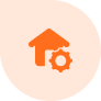 Grow Through Optimization
