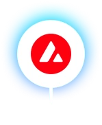 Avalanche
