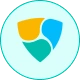 DeFi Token Development
