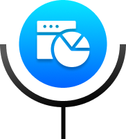 Reporting & Compliance Reporting & Compliance