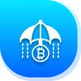 Reward Tokens