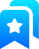 White Label NFT Platform