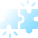 Puzzle Puzzle