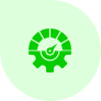 Build Active Communities