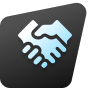 Partnerships and Industry Leverage Partnerships and Industry Leverage