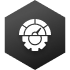Community Driven Growth