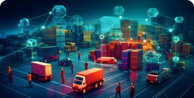 Supply Chain