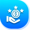 DeFi Tokens