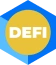  DeFi Marketing