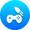 Long-Term Game Operations & Optimization Long-Term Game Operations & Optimization