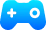 Custom Game Mechanics