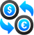  KYC and AML Enforcement