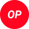 Optimism