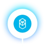 Fantom