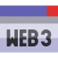 Web3 Marketing