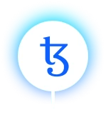 Tezos