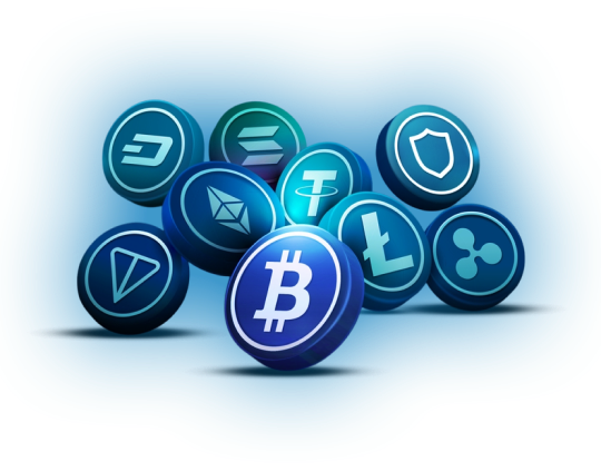Hire Our Token Developer for Expert Crypto Integration