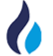 Huobi Fork
