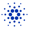 Cardano