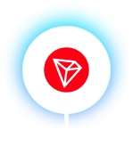 Tron
