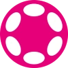 Polkadot