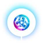 Astar