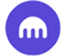 Kraken Fork