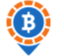 LocalBitcoins Fork