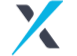 Paxful Fork