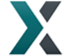 Poloniex Fork