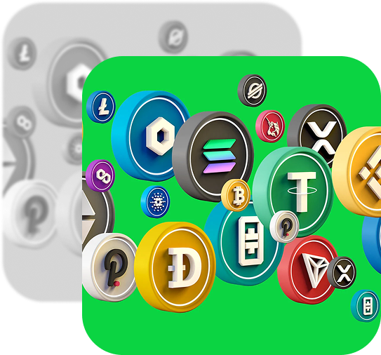 What Is Real World Asset (RWA) Tokenization? What Is Real World Asset (RWA) Tokenization?