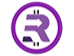 Remitano Fork