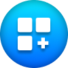 Custom OTT Platform Development Custom OTT Platform Development