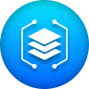 Video On-Demand Integration Video On-Demand Integration