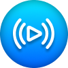 Live Streaming Solutions Live Streaming Solutions