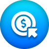 Monetization and Subscription Models Monetization and Subscription Models