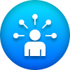 Analytics and User Insights Analytics and User Insights