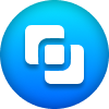 Security and DRM Integration Security and DRM Integration