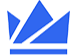 Wazrix Fork
