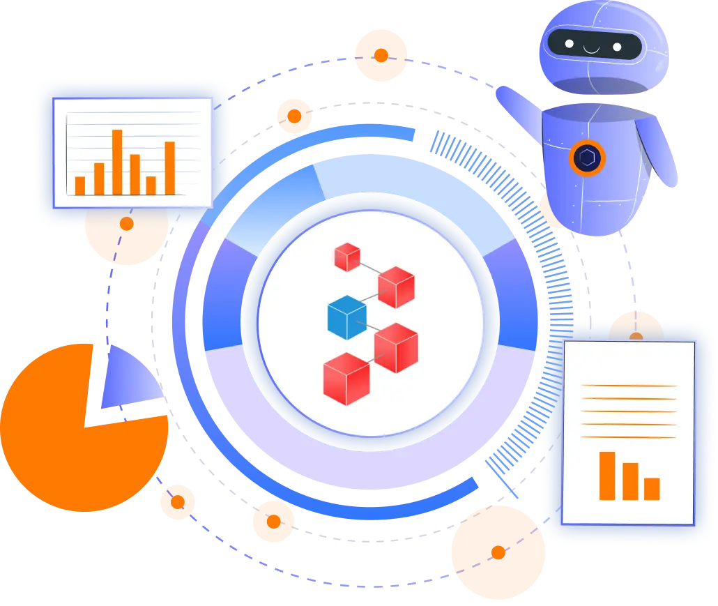 Why Choose BlockchainAppsDeveloper as Your Blockchain Development Company?