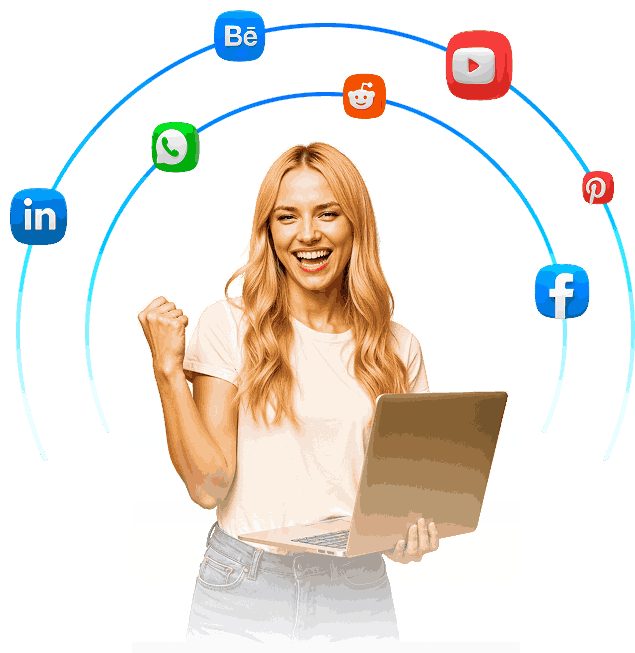 Why Choose BlockchainAppsDeveloper as Your Blockchain Development Company? Why Choose BlockchainAppsDeveloper as Your Digital Marketing Agency?