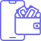 Desktop Wallets