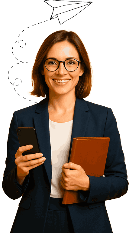 Advanced Digital Marketing and Branding Services Advanced Digital Marketing and Branding Services