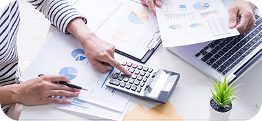 Requirement Analysis Requirement Analysis