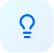 Generative AI Consulting