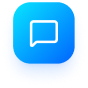 AI-Powered Chatbots & Virtual Assistants