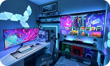 Game Design and Prototyping