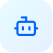AI Agents & Automation Solutions