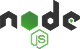 Node.js