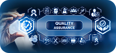 Testing and Optimization Testing and Optimization